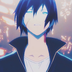 Seishin.NDD's Avatar'