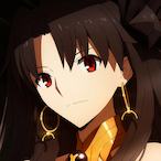 Rampancy's Avatar'