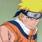 MIHSTIC's Avatar'