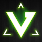 Clutchzordzilla's Avatar'