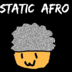 Static_AFRO's Avatar'