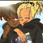 aj_live_123's Avatar'