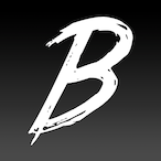 XxFrostyGhostXx's Avatar'