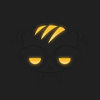 StarsIite's Avatar'