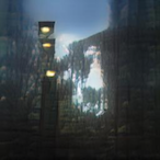 ptoughneigh0327's Avatar'