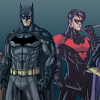 OminousRevolver's Avatar