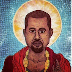 HansenLMAO's Avatar'