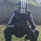 logansafatshit's Avatar'