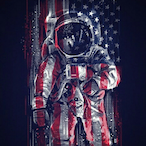 vCrexpy's Avatar'