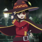 Evan Burger0's Avatar'