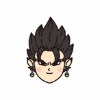 HiGh6ss's Avatar'