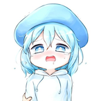 Ssap_seorima's Avatar'