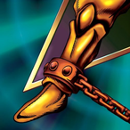 RightIeg_Exodia's Avatar'