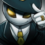 SubwayCheese's Avatar'