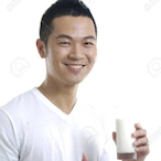 Dairy.Daddy's Avatar'