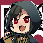 Yuuko8HP's Avatar'