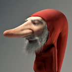 Craquedoffender's Avatar'