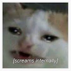 iSniffFeet's Avatar'