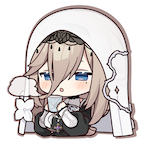 Horusra3796's Avatar'