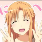 TFX_HAH's Avatar'