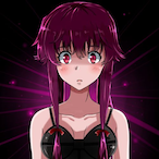 LegoRambie's Avatar'