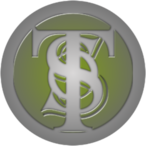 criticalock's Avatar'