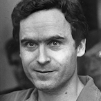 Ted_Bundy_.'s Avatar'