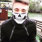 Finglord's Avatar'