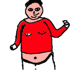 EddieGurthyy's Avatar'