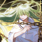 lEnKidul's Avatar'