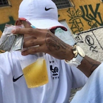 Jager.exe67's Avatar'