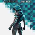 volitori_xenon's Avatar'