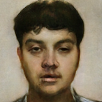 SEMANGELOF_'s Avatar'