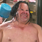 MeatSludge's Avatar'