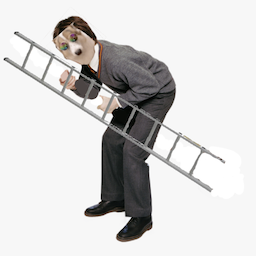 HelenKeller12