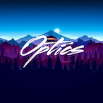 optics.wtf's Avatar'