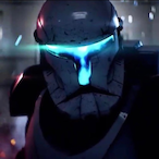 ElectricGlitxh's Avatar'