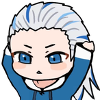 Ryuzlk15's Avatar'