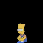 Scoobs_1's Avatar'