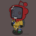 bprfz_'s Avatar'