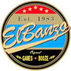 ElBanzo83's Avatar'