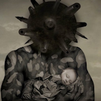 Babubauli's Avatar'