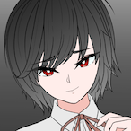 Levianth's Avatar'