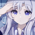z_z_z00's Avatar'