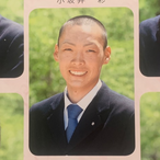 koooji.XV's Avatar'
