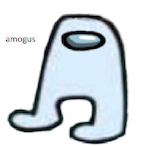 SinisterLarp88's Avatar'