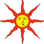 It_me_SUN's Avatar'