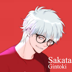 ChenKunJiang's Avatar'