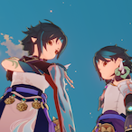 Zergo10's Avatar'