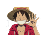 GloohoffaMolly's Avatar'